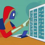 Password Trafficking