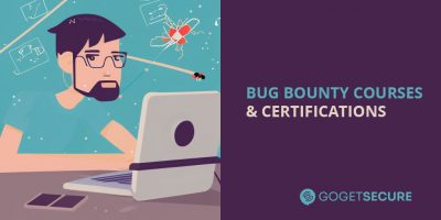 Bug Bounty Courses & Certifications