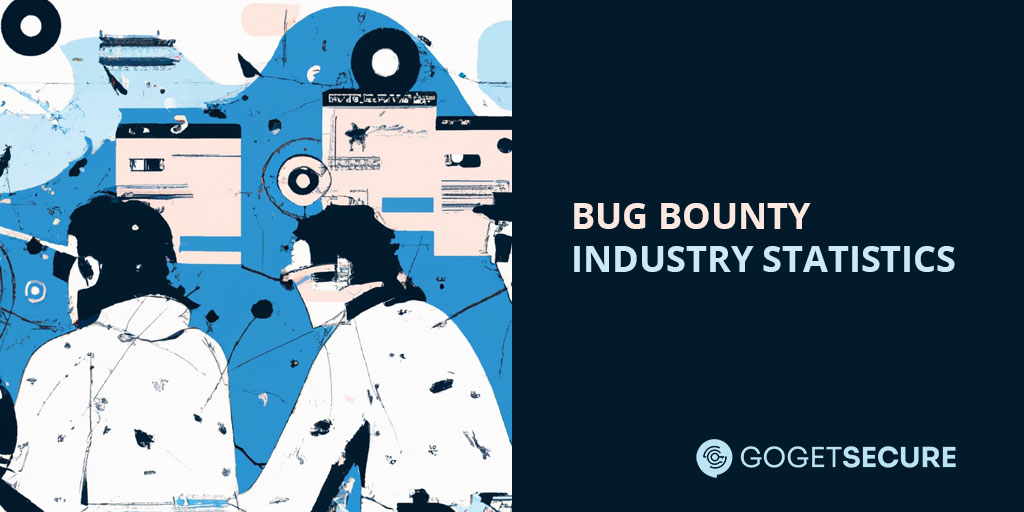 Bug Bounty Statistics